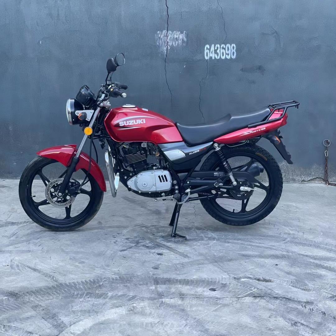 75537271414