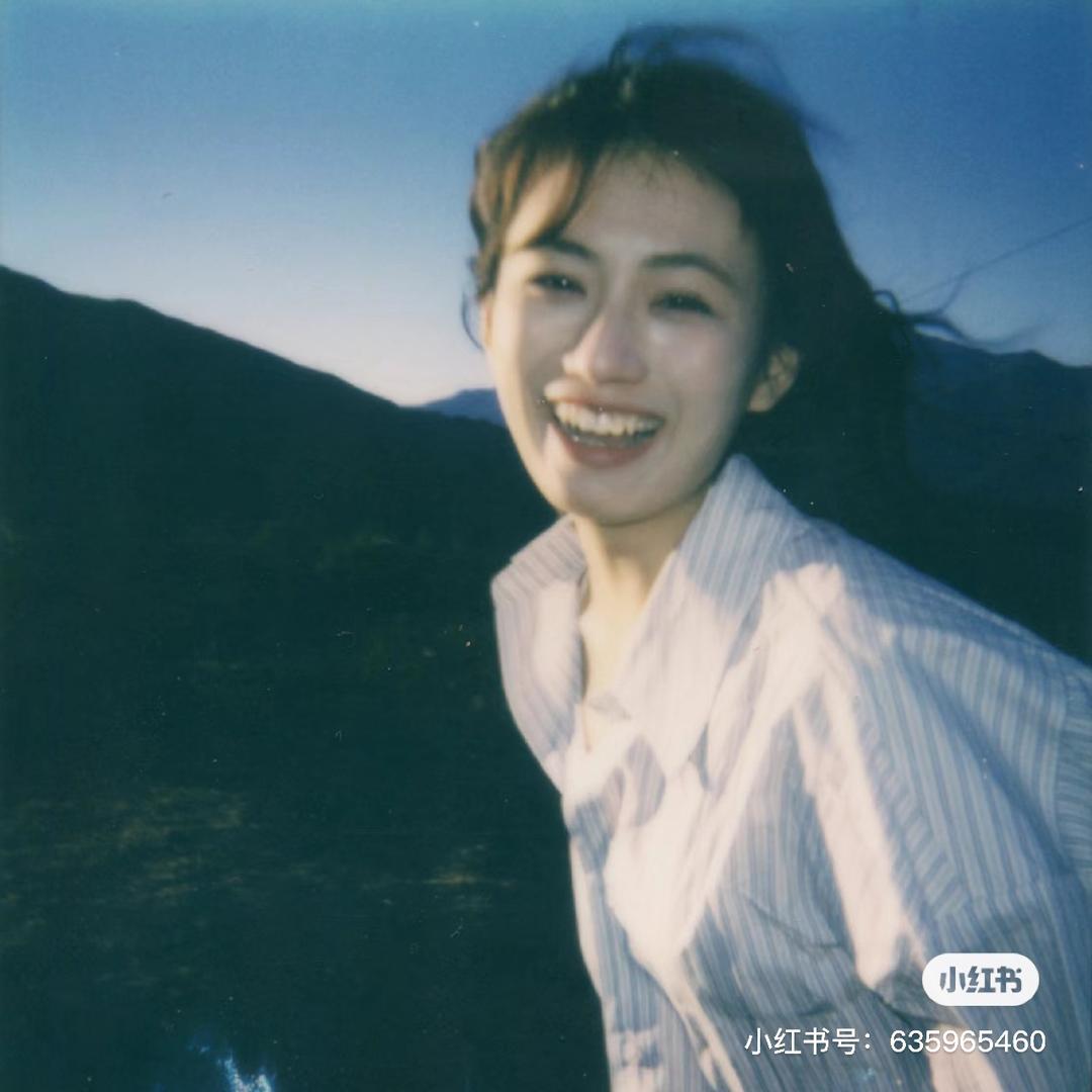 粤来粤爱