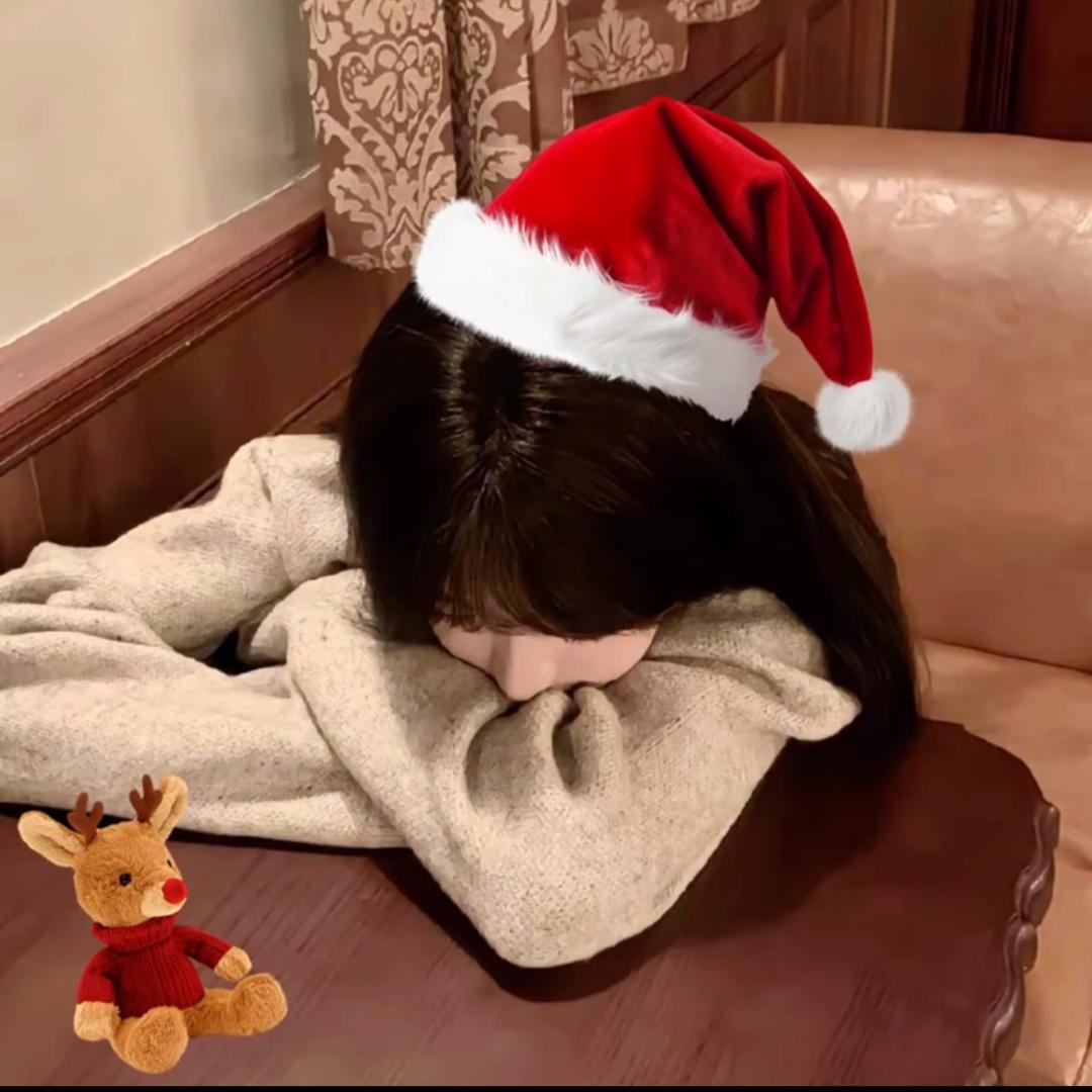 小蜜蜂🐝🐝🐝🐝