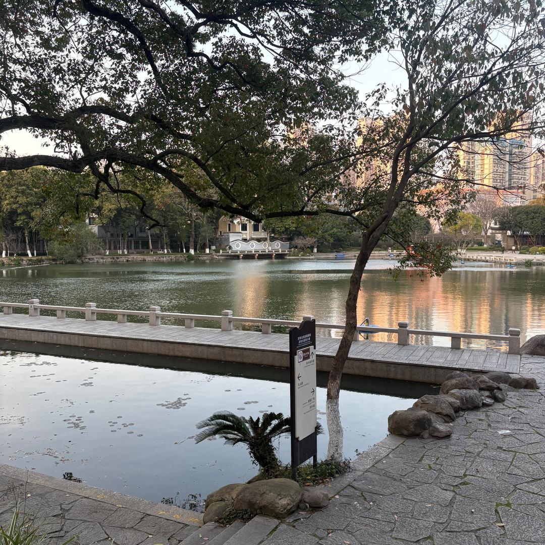 牙齿管家貮拾伍🎤🎣