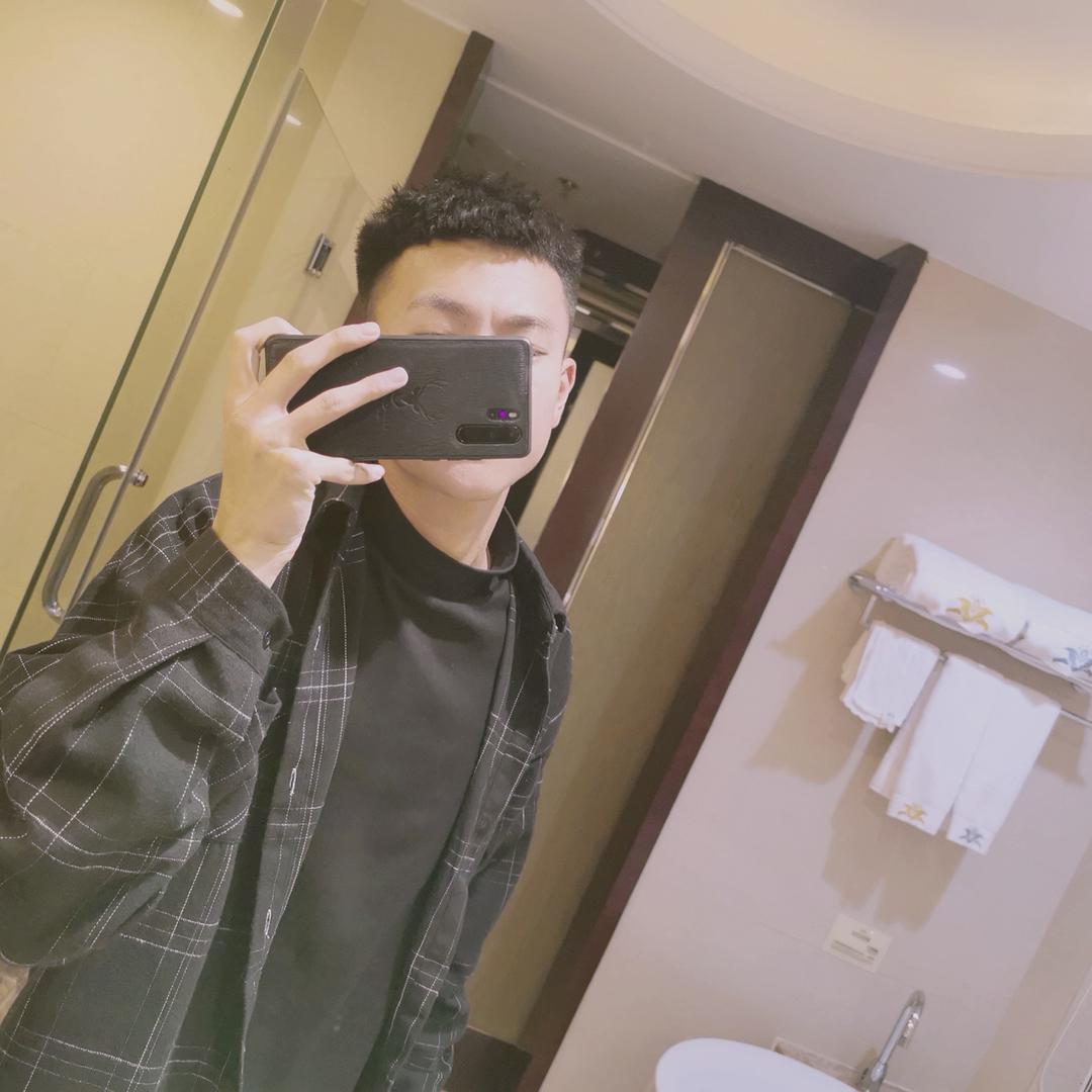 张张🍎.