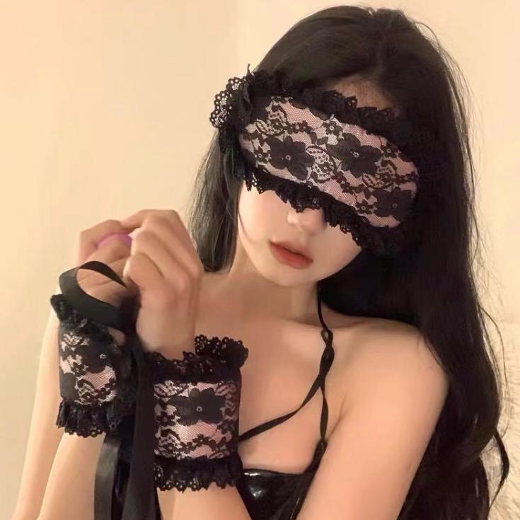 🦋 🍡肉🐻团子👙