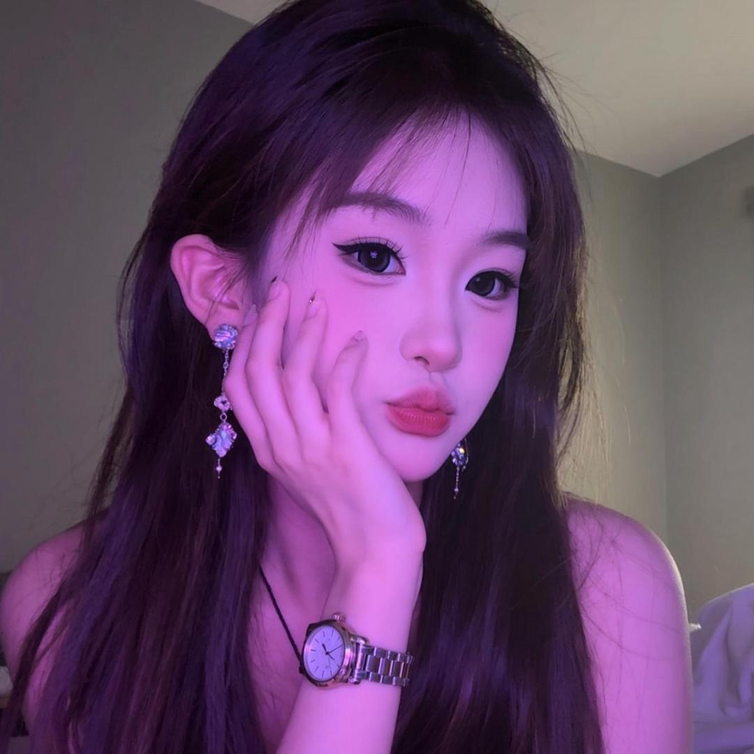 小旭😋