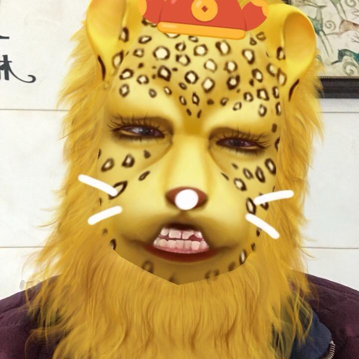 海波