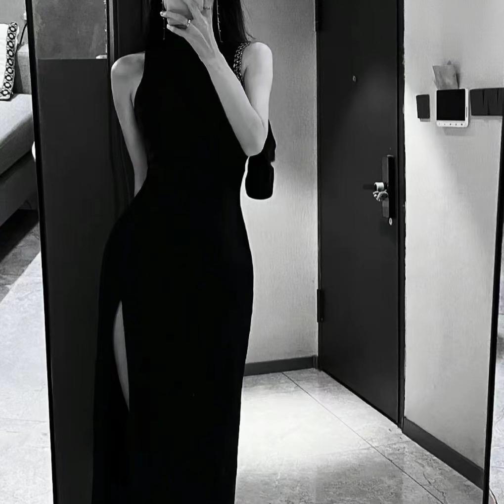 李多多