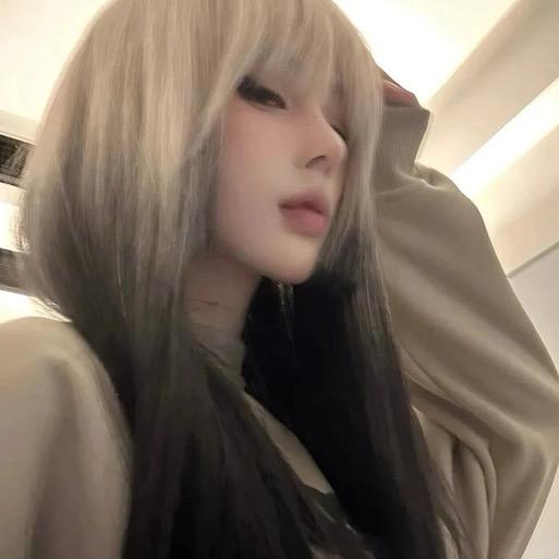 独立行走的猿人