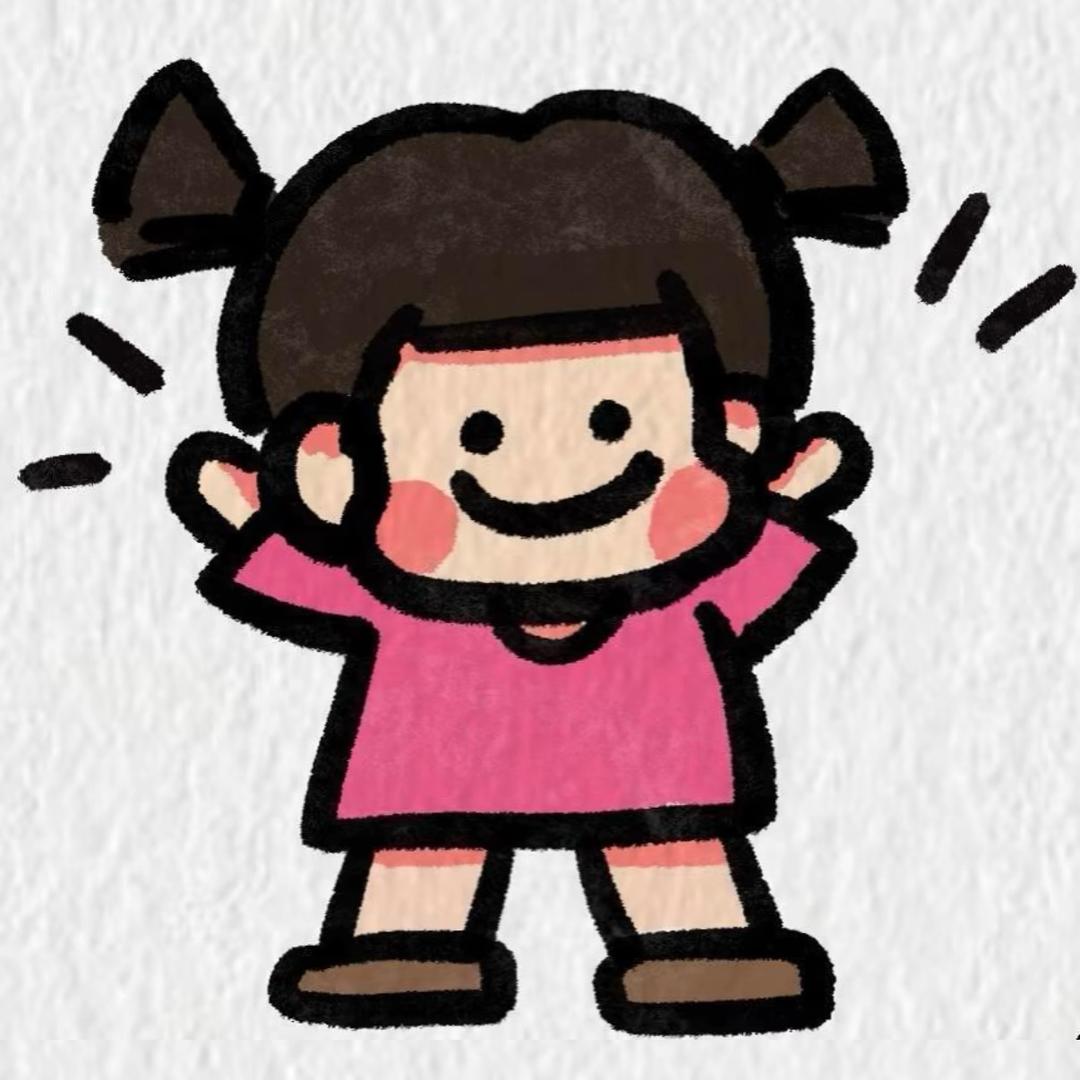 元气甄选食品店