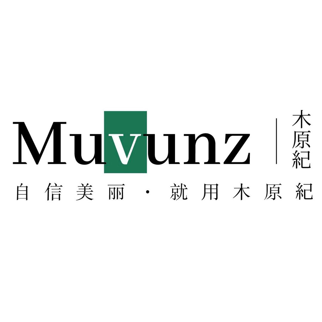 木原纪木原专卖店