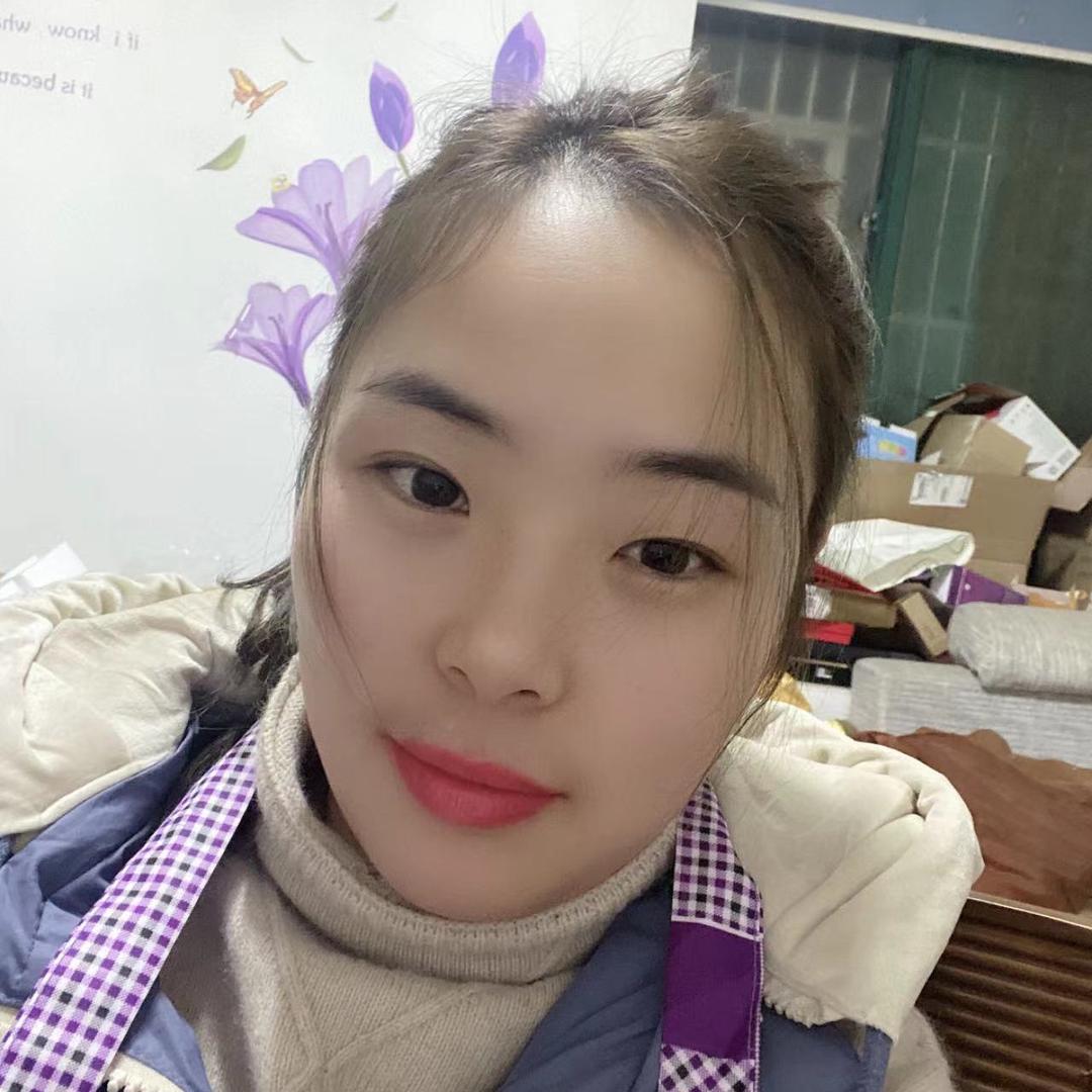 合肥宸立房地产销售有限公司