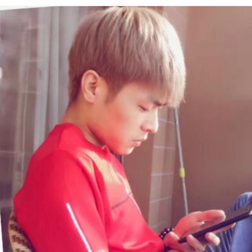 海口秀英区翠金艾特珠宝店