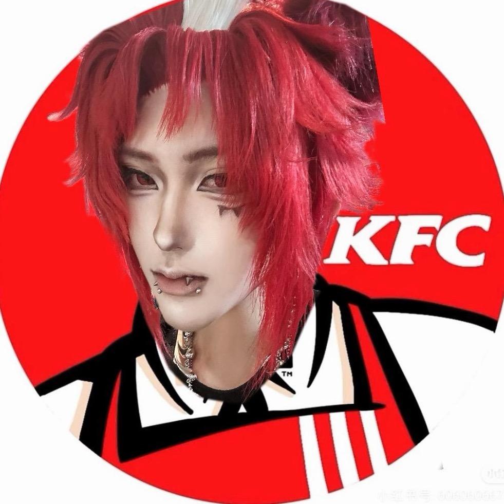 梦泪