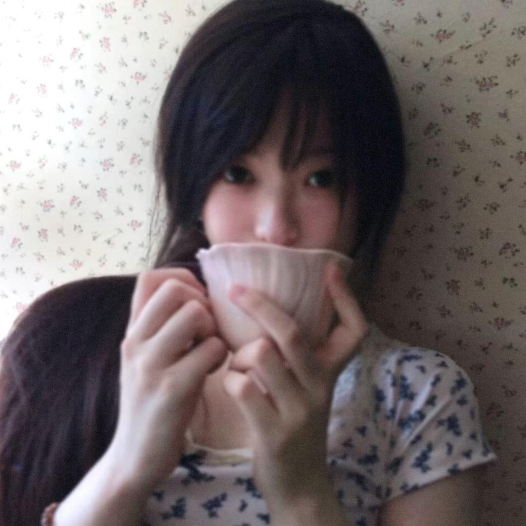 睡眠羊