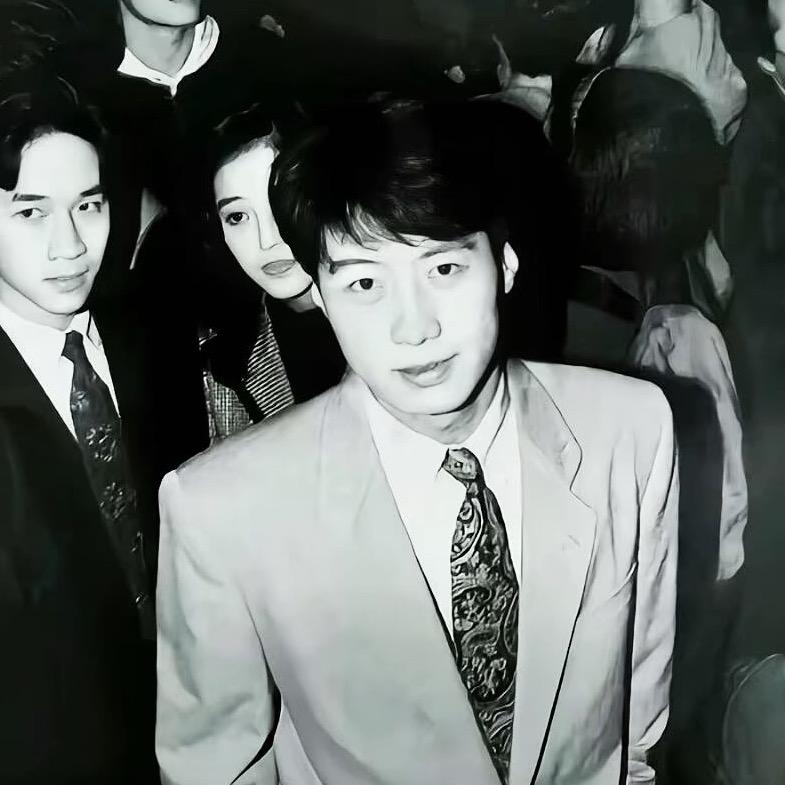 方源