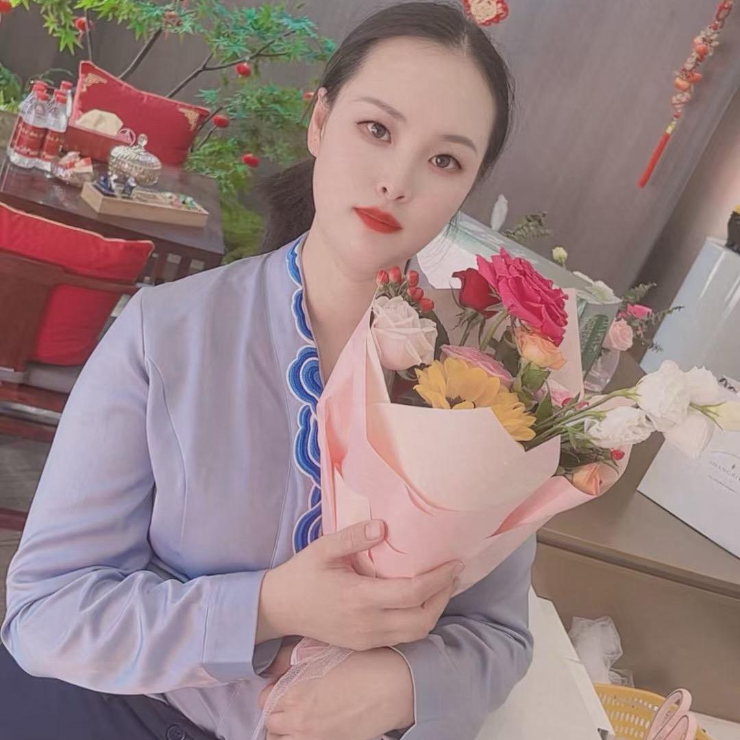吊儿郎当滴