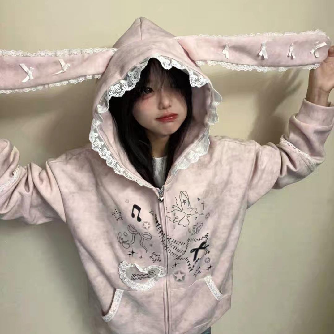 荔枝莓