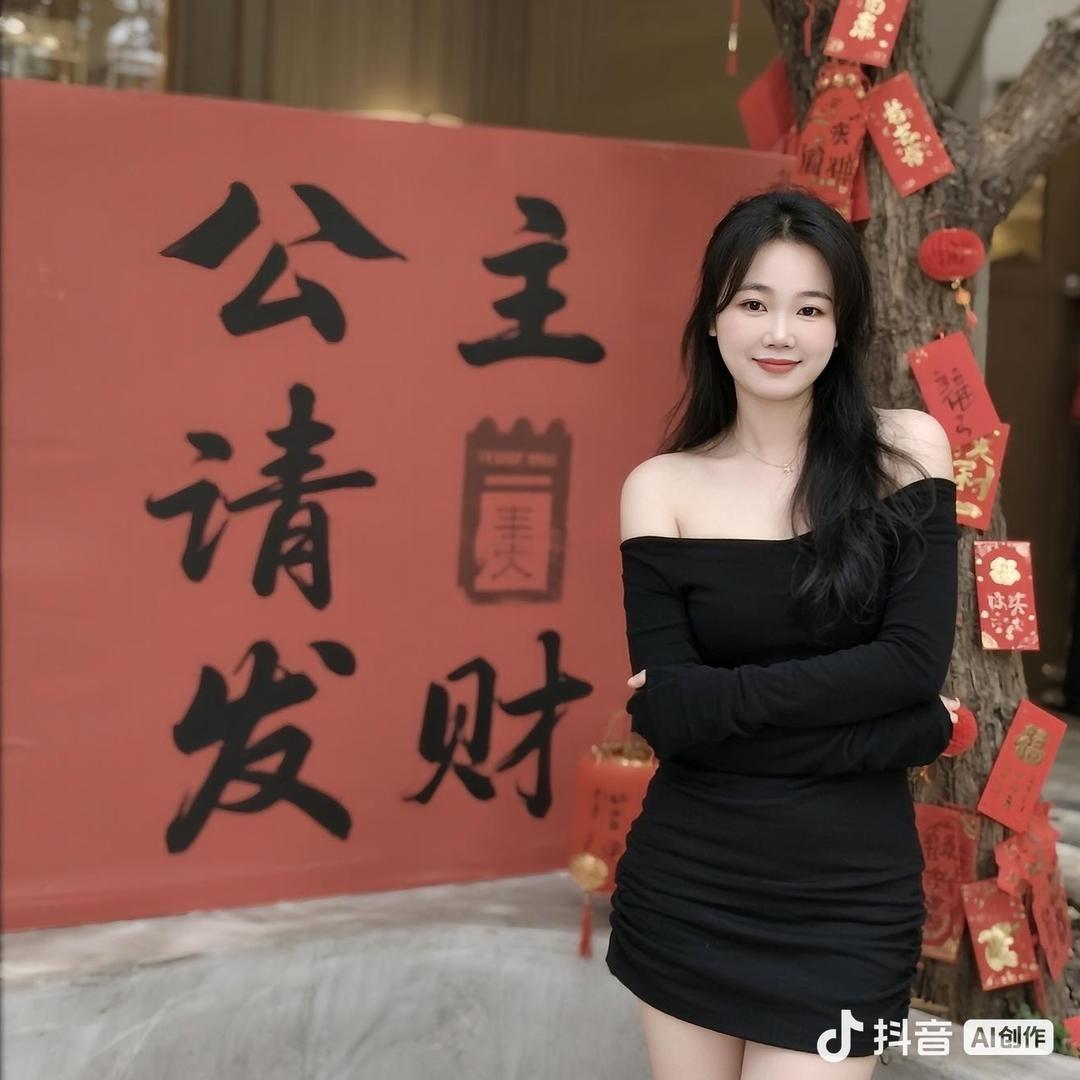 💕小幸运💞