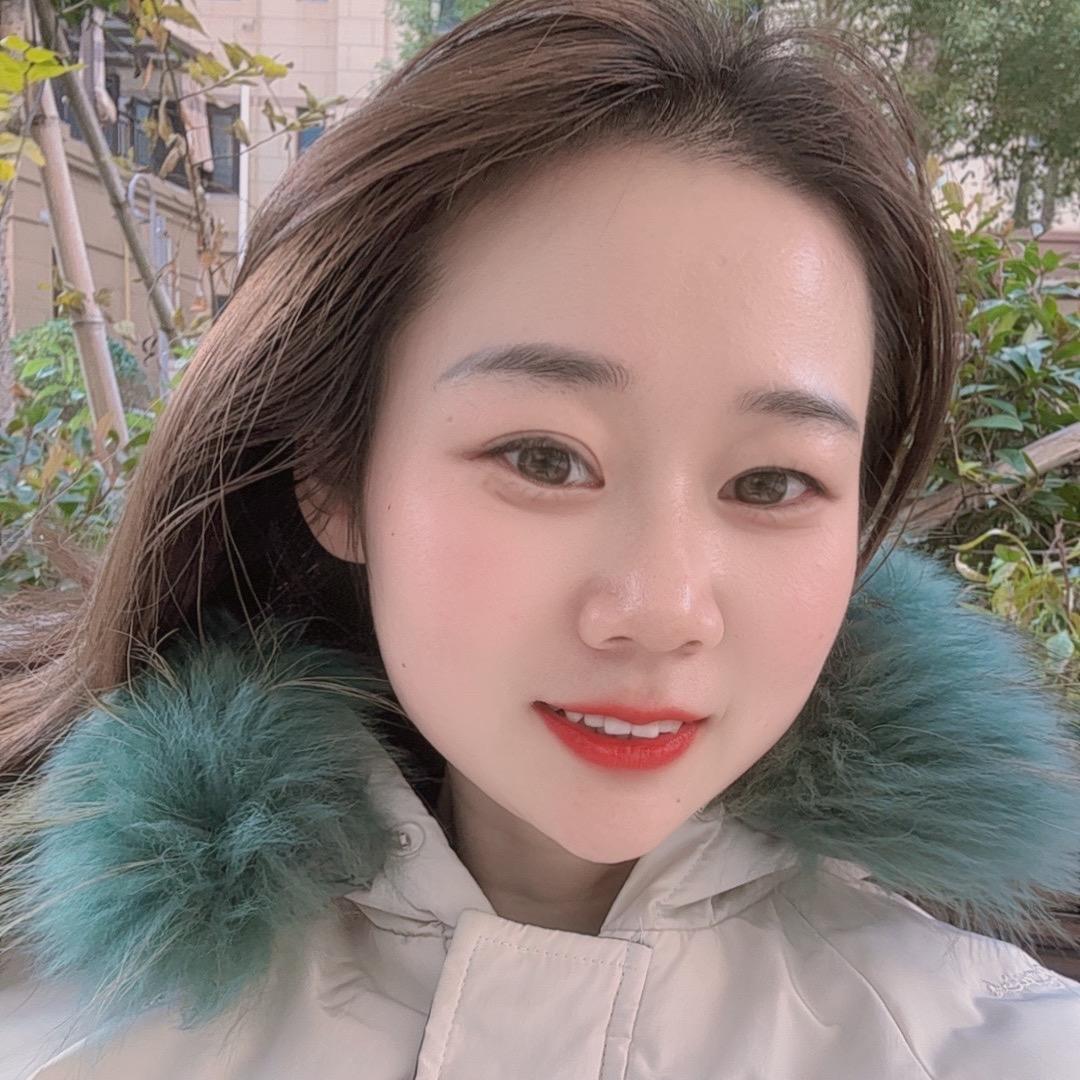 💕ꦿ҉好ᨶ႒ᩚ运ᥫᩣ໌້ᮨ加满✨