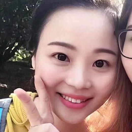 小蕾