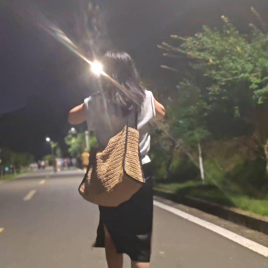 甲壳虫虫