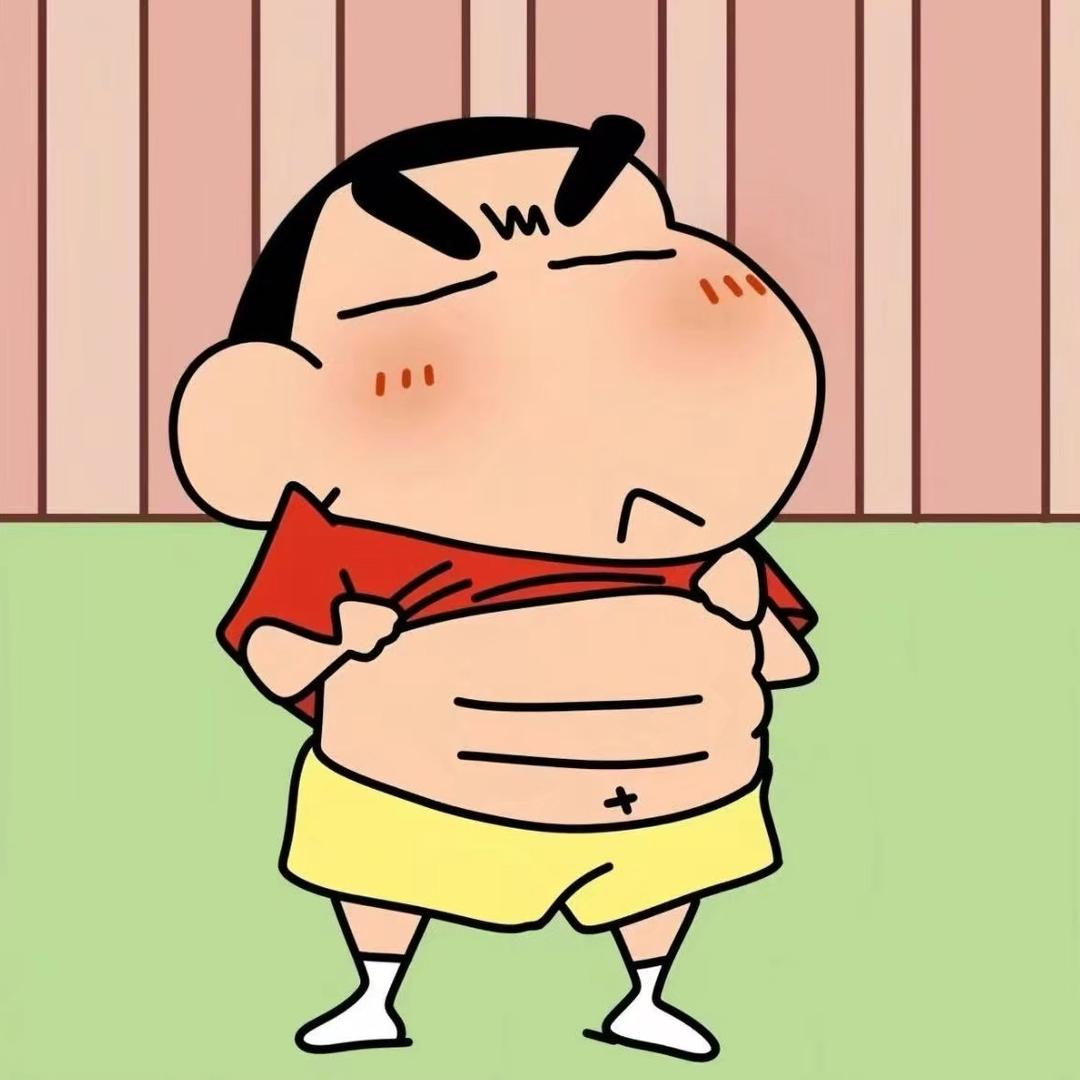 丶秋