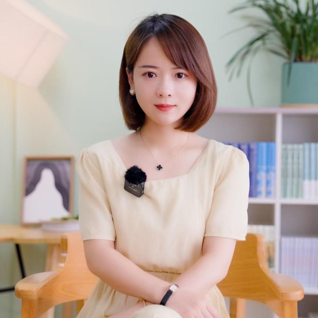 舒童的书