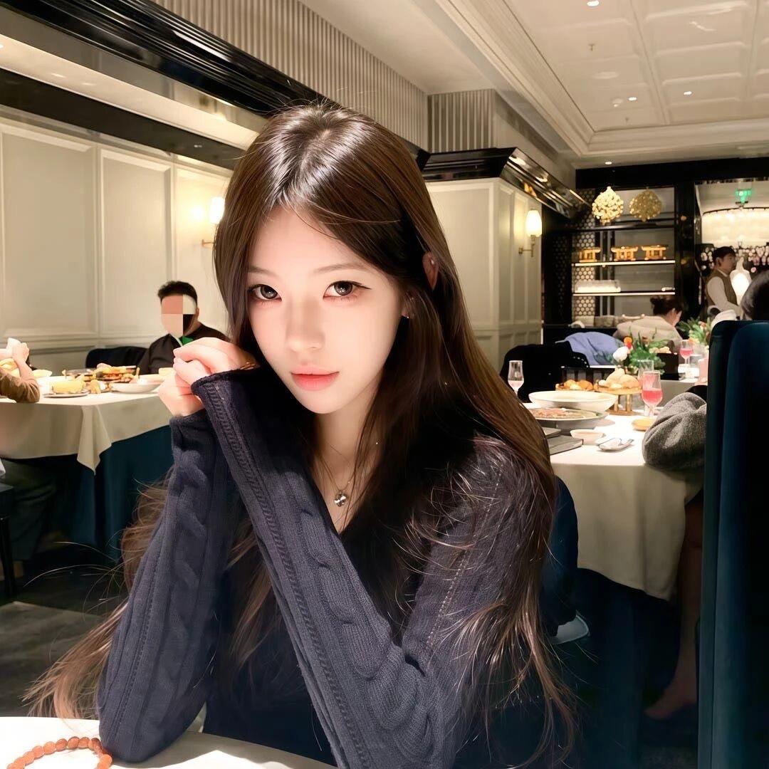 清叹无.🖇️