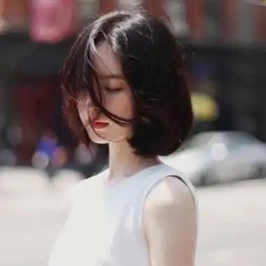 杜杜