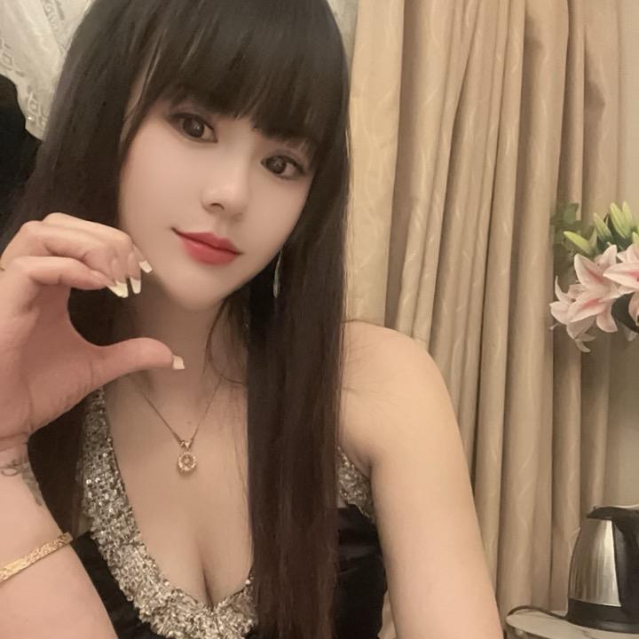 💋* 静静呀