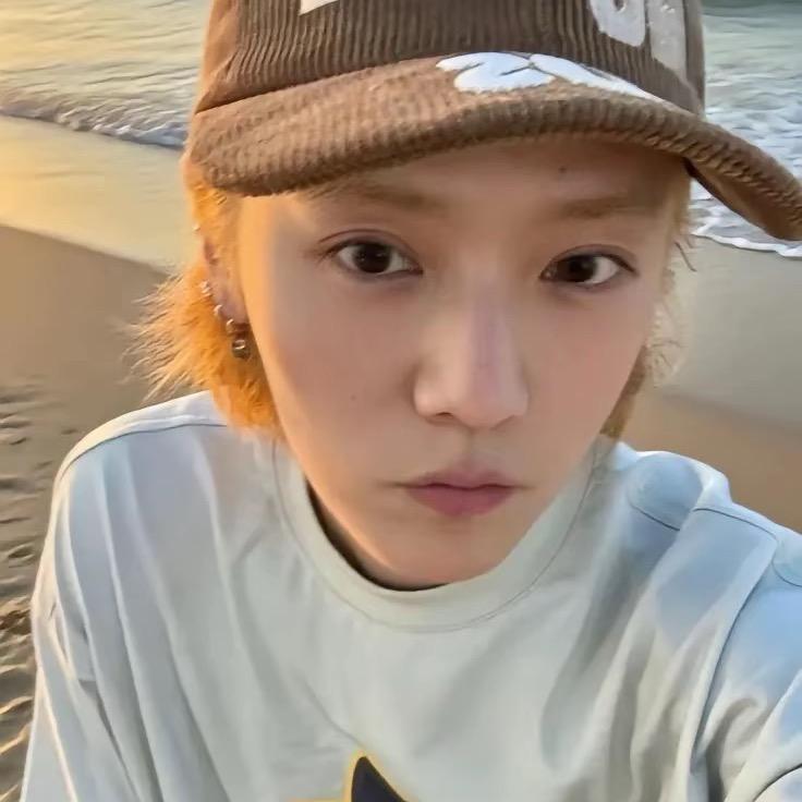 屁里带毒 崩谁谁无