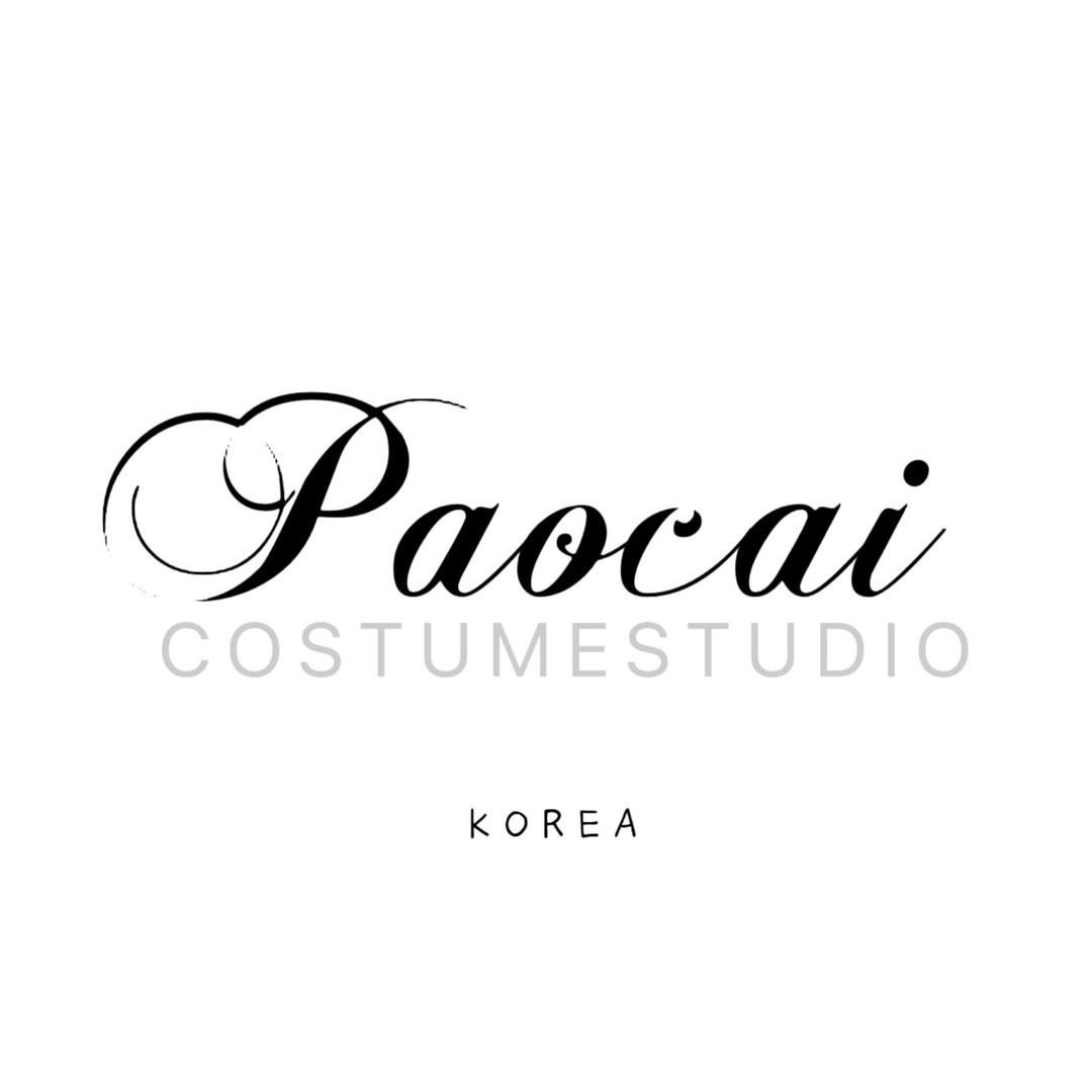 泡菜家韩国女装