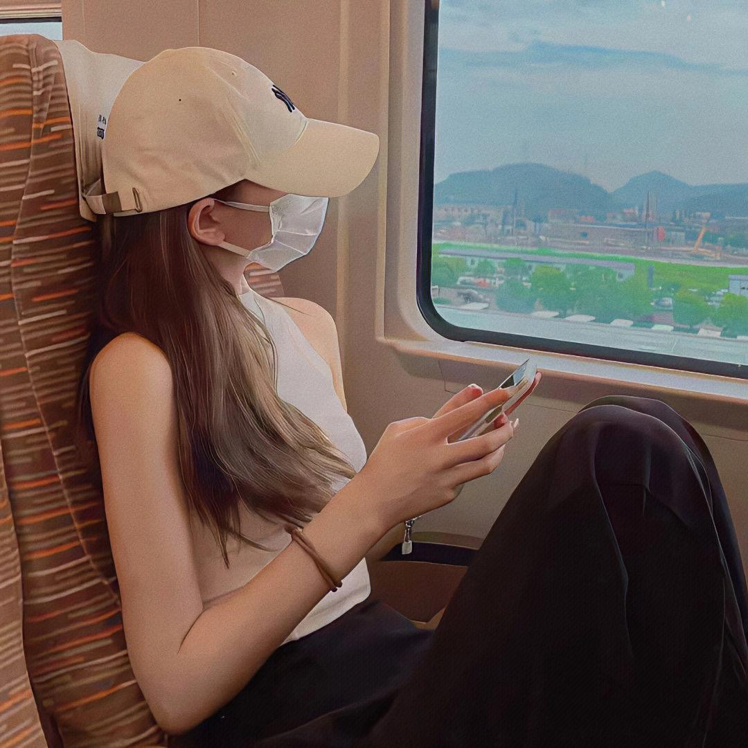 晴雨严选