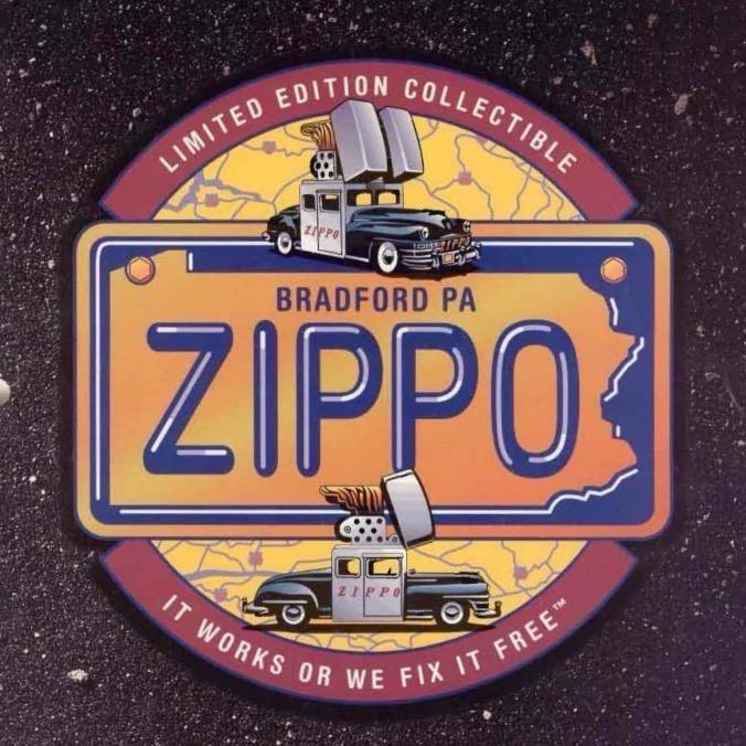 小志修火机 小号（老李徒弟）