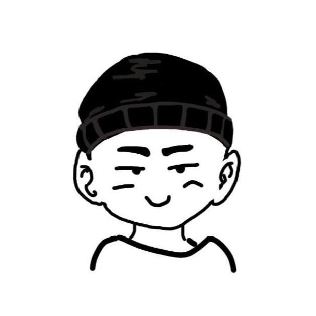 鱼丸