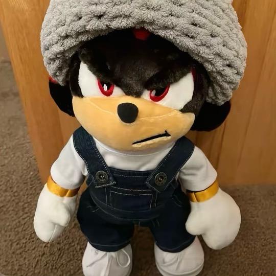 A.蘇城小灏✈️（电车升级 配件批发）