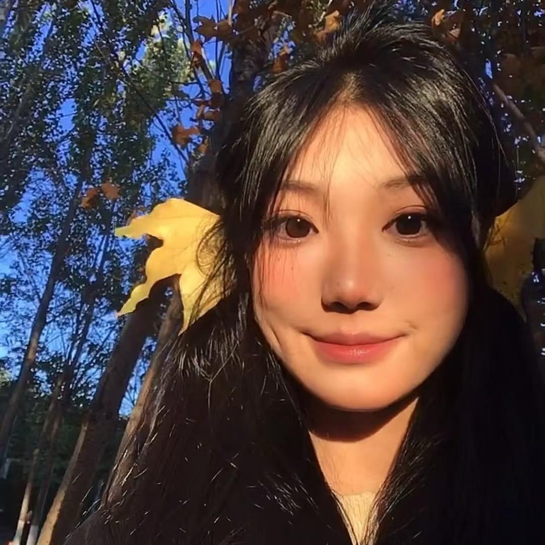 福鞥🍒