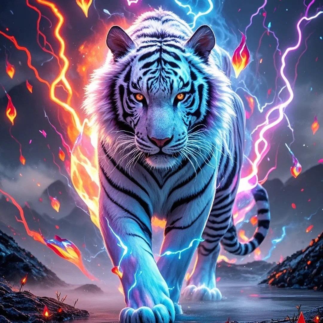 ✨️羅¹³¹⁴ృ༊