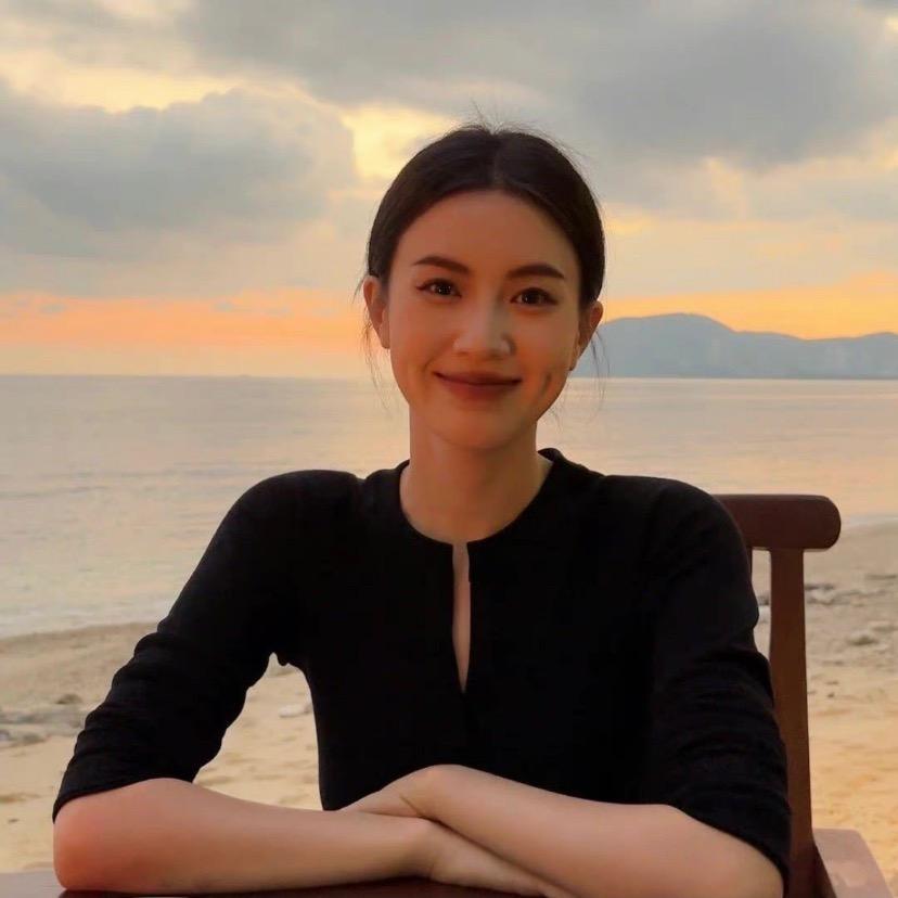 Z-yuting👸