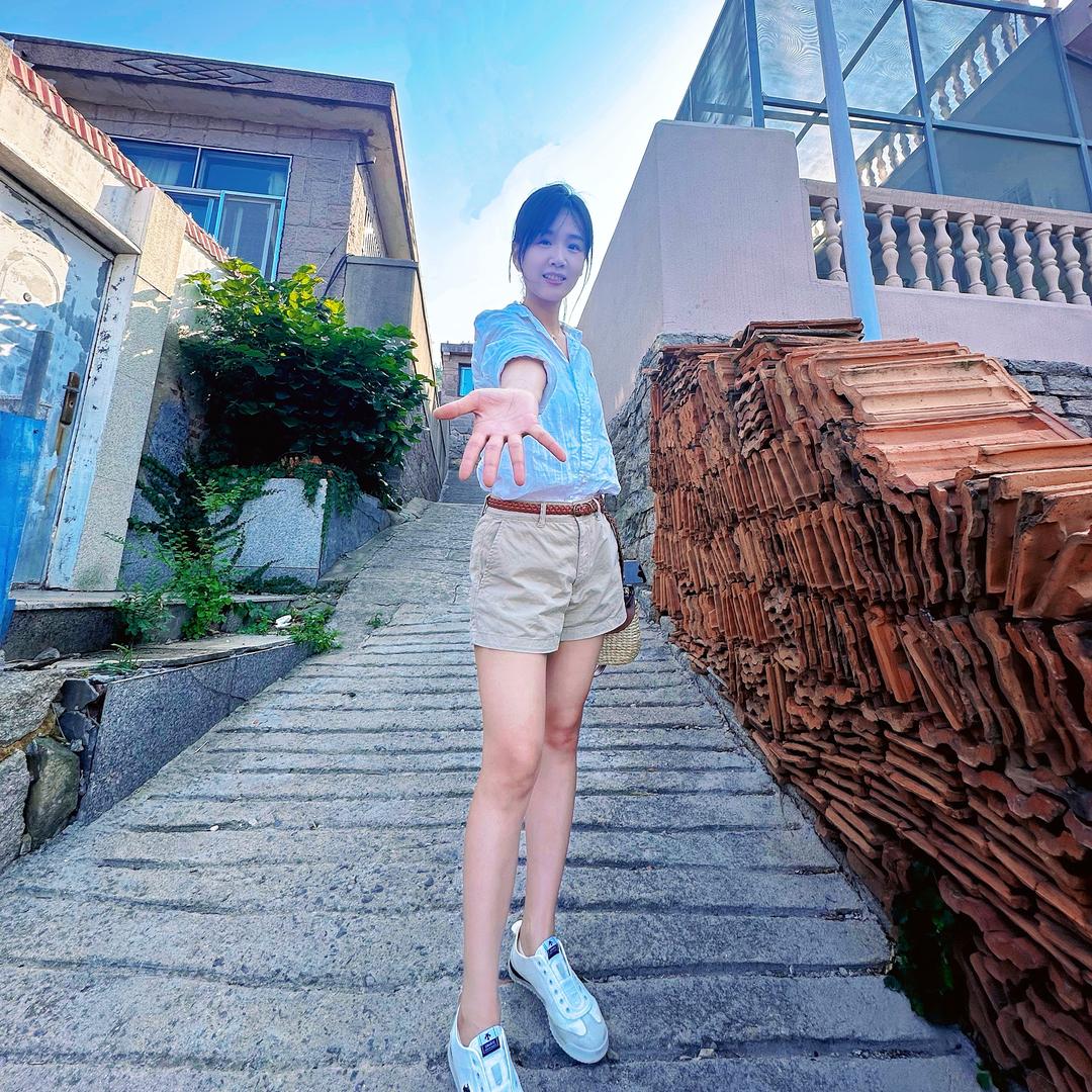 莹姐