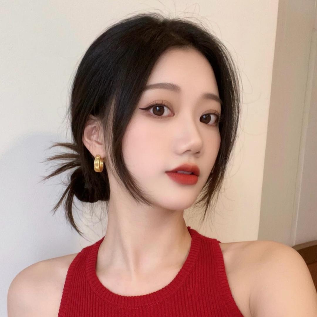 重生之我在墨脱卖小吃（打工版）