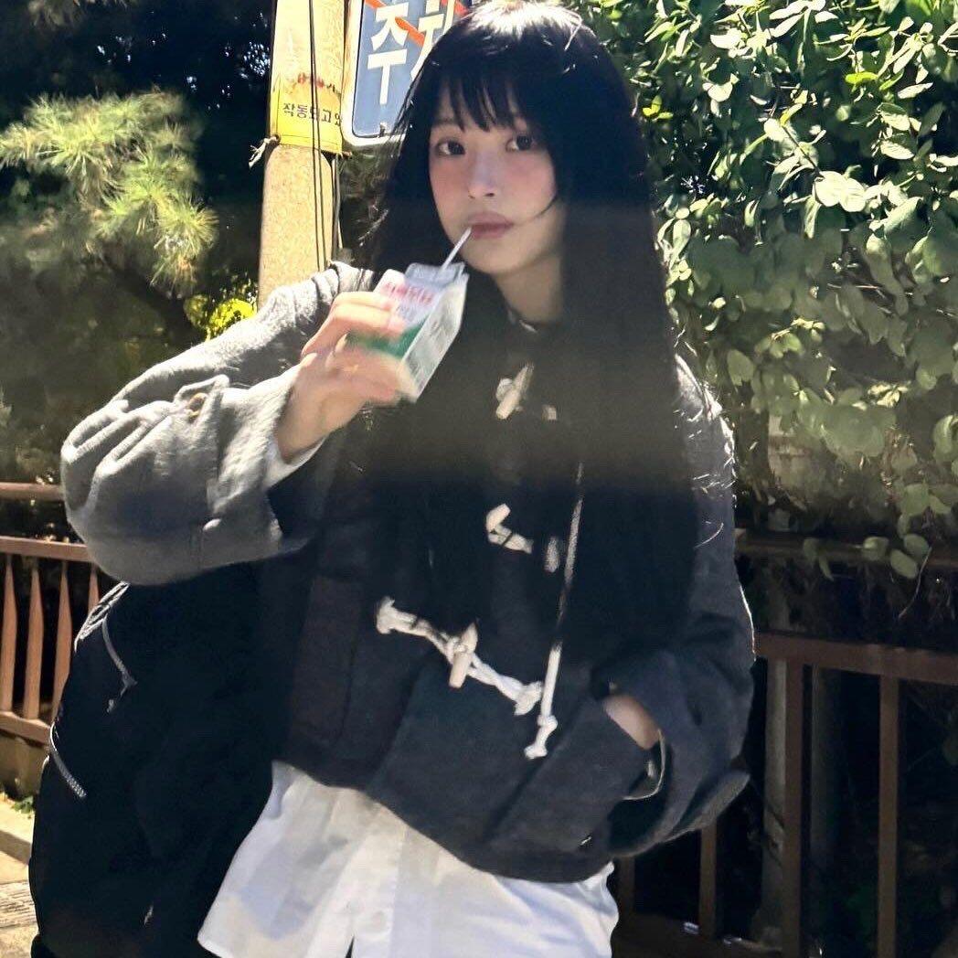 星燎飞飞