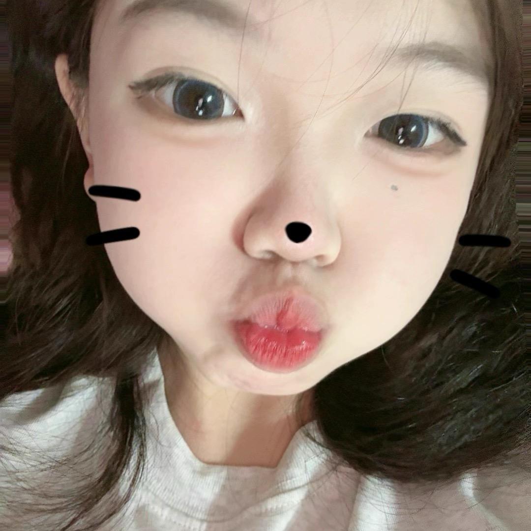 24k纯情讨厌下雨天