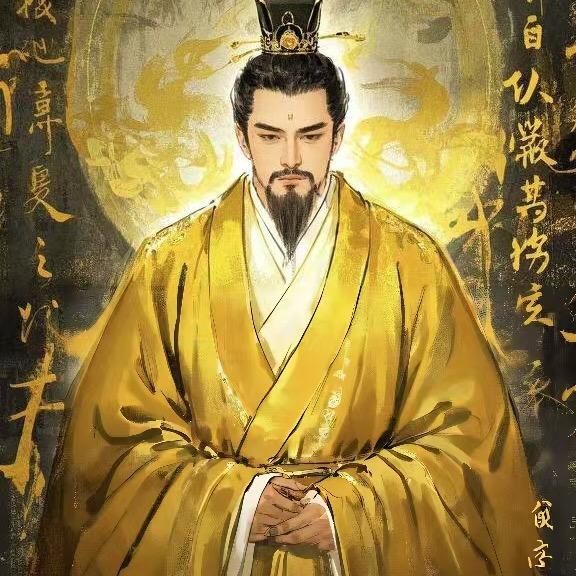 悠然居士