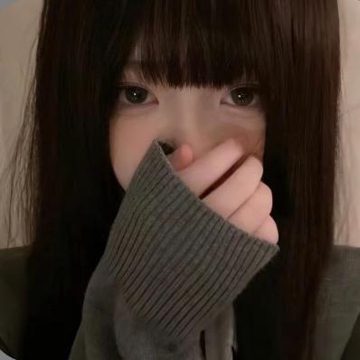 明天再说