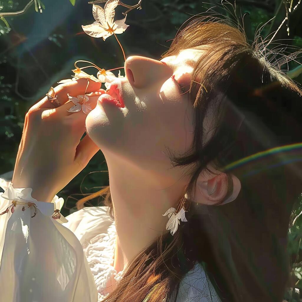 松谷-荣荣