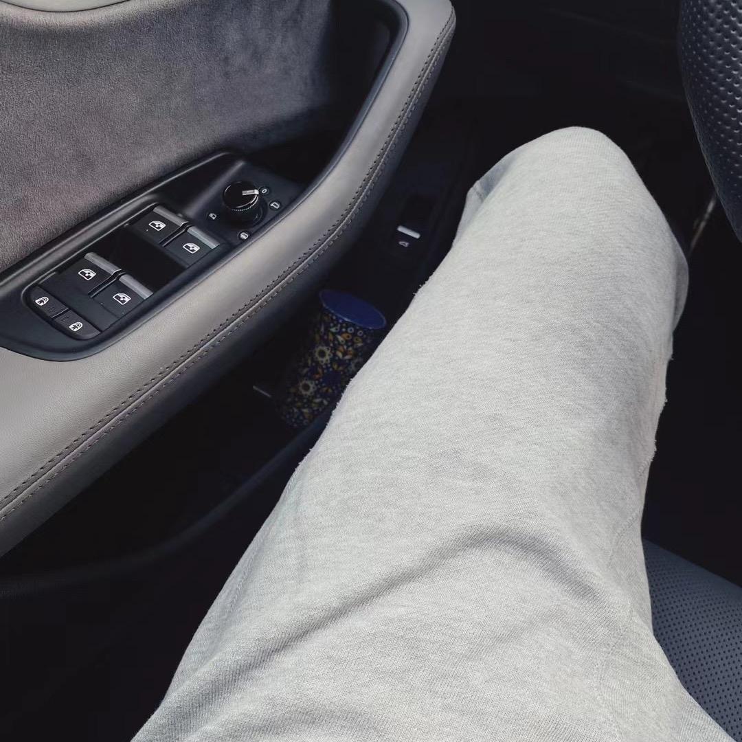 天龙八部经典-啊瓜