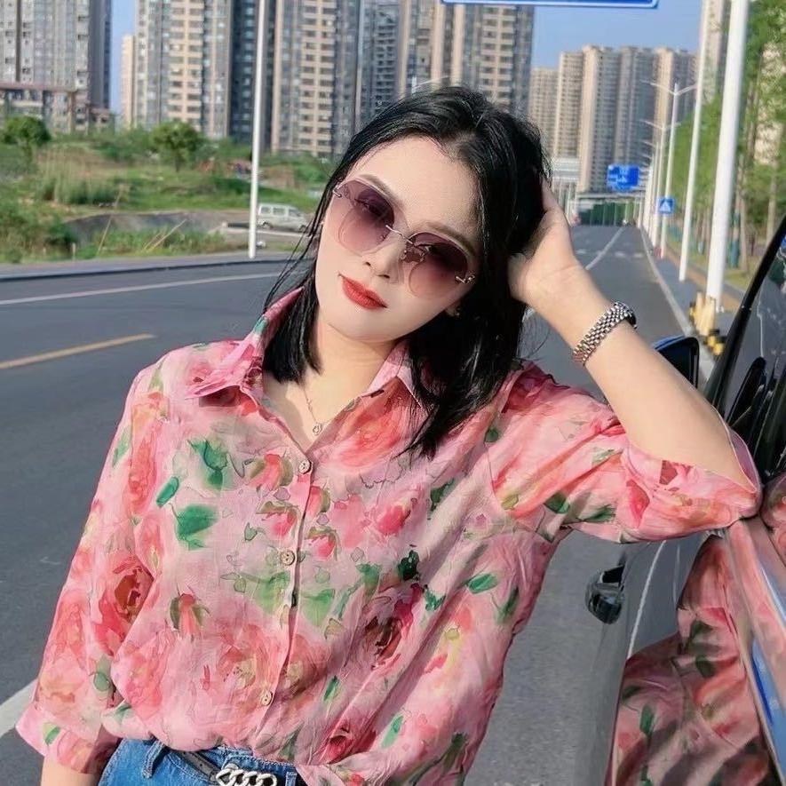 留味服饰