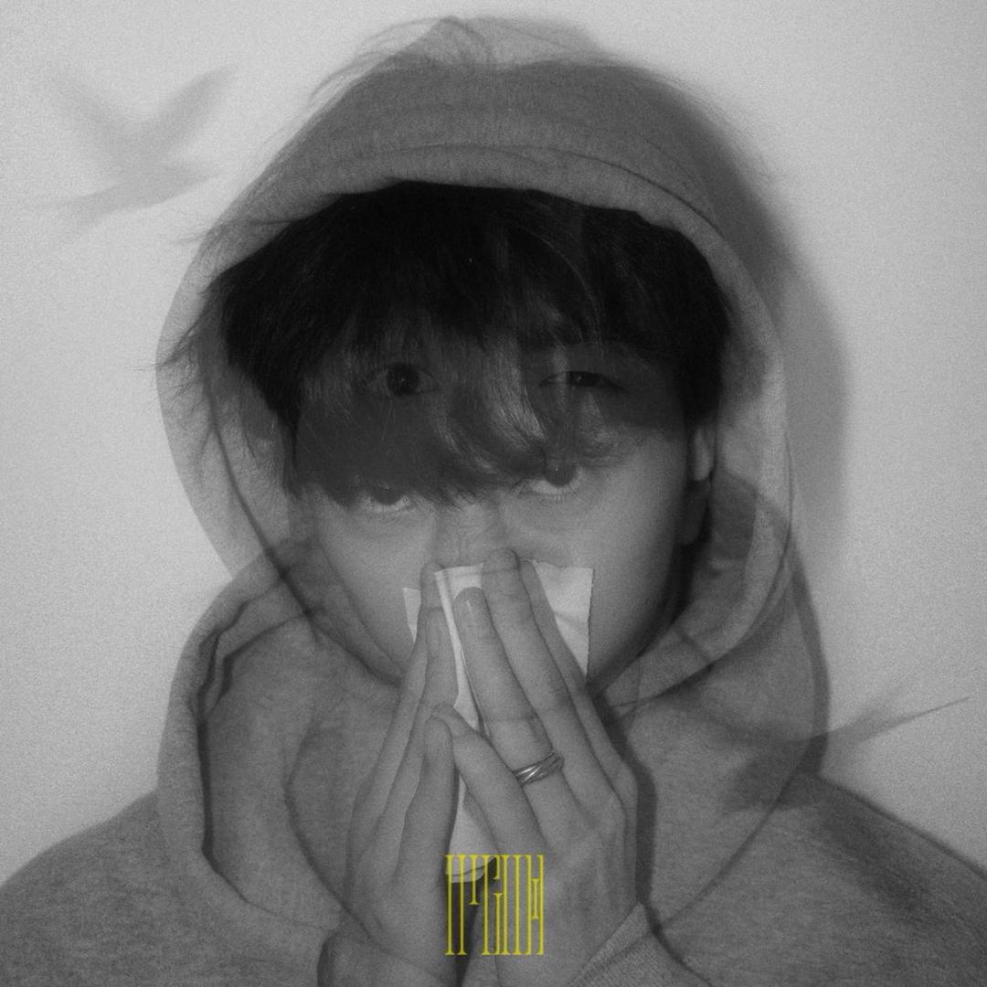 王者荣耀浩浩（05国服韩信）