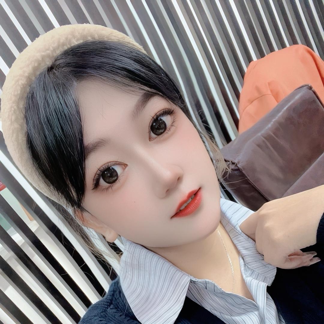 泡泡儿