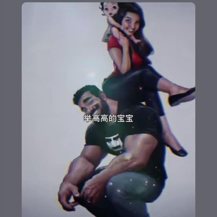 新浦柏力健身馆