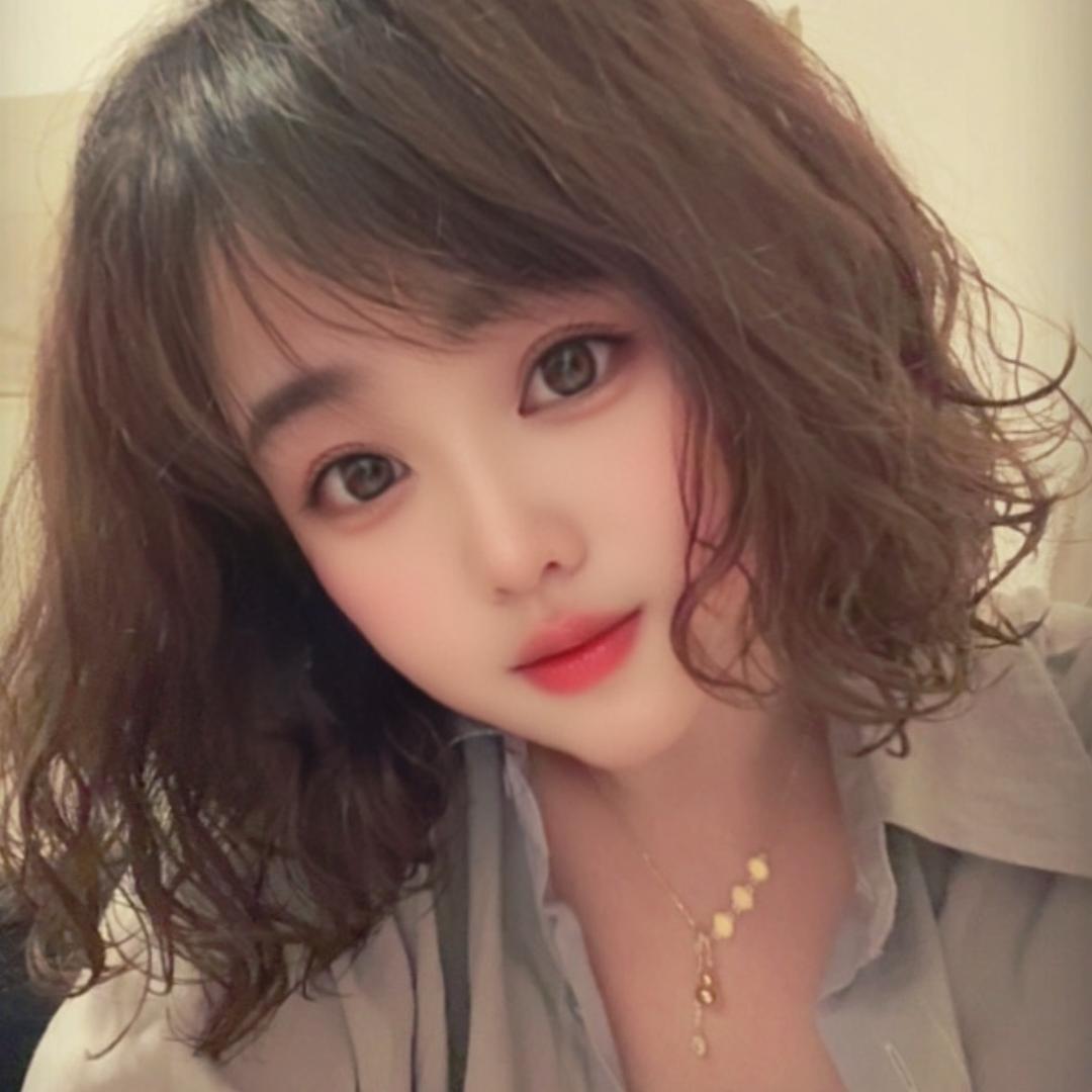 💗᭄娟ᝰᩚ娟💗᭄